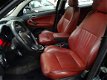 Alfa Romeo 147 - 1.6 T.Spark Business Stuurbekrachtiging Climate control - 1 - Thumbnail