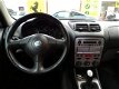 Alfa Romeo 147 - 1.6 T.Spark Business Stuurbekrachtiging Climate control - 1 - Thumbnail