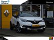 Renault Captur - TCe 90 Intens | Easy Life pack | 10 mnd oud | Nieuwprijs : € 24.755, - 1 - Thumbnail
