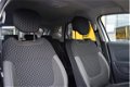 Renault Captur - TCe 90 Intens | Easy Life pack | 10 mnd oud | Nieuwprijs : € 24.755, - 1 - Thumbnail