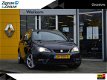 Seat Ibiza ST - 1.2 TSI Chill Out | Climate Control | LM Velgen - 1 - Thumbnail