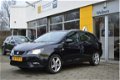 Seat Ibiza ST - 1.2 TSI Chill Out | Climate Control | LM Velgen - 1 - Thumbnail