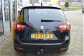 Seat Ibiza ST - 1.2 TSI Chill Out | Climate Control | LM Velgen - 1 - Thumbnail