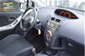 Toyota Yaris - 1.3 VVTi Aspiration | Automaat | Climate control | Aux | Radio - CD Speler - 1 - Thumbnail
