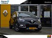 Renault Captur - TCe 120 EDC Dynamique | Automaat | ECC | PDC | Bluetooth - 1 - Thumbnail