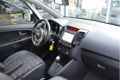 Kia Venga - 1.6 CVVT First Edition | Automaat | Navigatie | Camera | Bluetooth | Parkeersensoren | F - 1 - Thumbnail