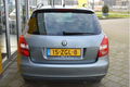 Skoda Fabia Combi - 1.2 TSI Tour | Cruise control | Radio CD - Speler | Airco - 1 - Thumbnail