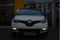 Renault Captur - TCe 90 Limited | Navi | Bluetooth | Airco | Cruise Control | Two-Tone - 1 - Thumbnail
