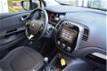 Renault Captur - TCe 90 Limited | Navi | Bluetooth | Airco | Cruise Control | Two-Tone - 1 - Thumbnail