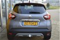 Renault Captur - TCe 90 Edition One | R-Link | ECC | Leer | PDC V + A + Camera | Slechts 16.033 KM - 1 - Thumbnail