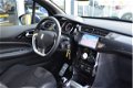 Citroën DS3 - 1.2 VTi So Chic | Navi | PDC | Bluetooth | Climate control | Paars dak - 1 - Thumbnail