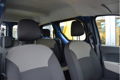 Dacia Dokker - 1.6 Laureate | Airco | Bluetooth | Navigatie | Schuifdeur | - 1 - Thumbnail