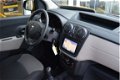 Dacia Dokker - 1.6 Laureate | Airco | Bluetooth | Navigatie | Schuifdeur | - 1 - Thumbnail