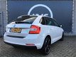 Skoda Rapid Spaceback - 1.2 TSI Greentech JOY - AUTOMAAT DSG - CLIMATE CONTROL - CRUISE CONTROL - NA - 1 - Thumbnail