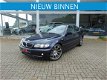 BMW 3-serie - 330 330i AUT High Exec Leder Xenon Clima Harman Kardon - 1 - Thumbnail