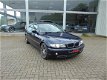 BMW 3-serie - 330 330i AUT High Exec Leder Xenon Clima Harman Kardon - 1 - Thumbnail