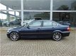 BMW 3-serie - 330 330i AUT High Exec Leder Xenon Clima Harman Kardon - 1 - Thumbnail