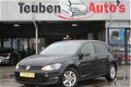 Volkswagen Golf - 1.6 TDI Comfortline BlueMotion NL auto, Euro 5, De auto moet nog gereinigd worden. - 1 - Thumbnail
