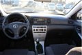 Toyota Corolla - 1.6 VVT-i Linea Sol airco, climate control, radio cd speler, elektrische ramen, tre - 1 - Thumbnail