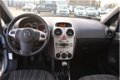 Opel Corsa - 1.2-16V Business airco, radio cd speler, elektrische ramen, lichtmetalen wielen - 1 - Thumbnail