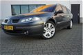 Renault Laguna Grand Tour - 2.0-16V Tech Line NAV TELEFOON CRUISE S/K DAK - 1 - Thumbnail