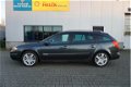 Renault Laguna Grand Tour - 2.0-16V Tech Line NAV TELEFOON CRUISE S/K DAK - 1 - Thumbnail