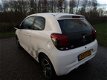 Peugeot 108 - 1.0 e-VTi Allure - 1 - Thumbnail