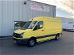 Volkswagen Crafter - 35 2.0 TDI L2 H2 Airco, Cruise - 1 - Thumbnail