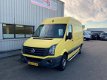 Volkswagen Crafter - 35 2.0 TDI L2 H2 Airco, Cruise - 1 - Thumbnail