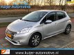 Peugeot 208 - 1.4 e-HDi Blue Lease Automaat - 1 - Thumbnail