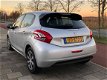 Peugeot 208 - 1.4 e-HDi Blue Lease Automaat - 1 - Thumbnail