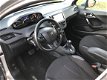 Peugeot 208 - 1.4 e-HDi Blue Lease Automaat - 1 - Thumbnail