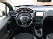 Peugeot 208 - 1.4 e-HDi Blue Lease Automaat - 1 - Thumbnail