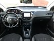 Peugeot 208 - 1.4 e-HDi Blue Lease Automaat - 1 - Thumbnail