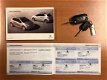 Peugeot 208 - 1.4 e-HDi Blue Lease Automaat - 1 - Thumbnail