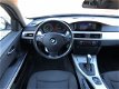 BMW 3-serie Touring - 318d Luxury Line Automaat - 1 - Thumbnail