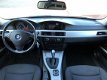 BMW 3-serie Touring - 318d Luxury Line Automaat - 1 - Thumbnail