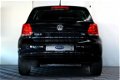 Volkswagen Polo - 1.2 TSI Highline 42.000km HALF-LEDER AIRCO RADIO '14 - 1 - Thumbnail