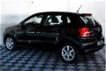 Volkswagen Polo - 1.2 TSI Highline 42.000km HALF-LEDER AIRCO RADIO '14 - 1 - Thumbnail