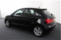 Audi A1 Sportback - 1.0 TFSI AUT 5-DRS Pro Line (AC/NAV/Bluetooth) - 1 - Thumbnail