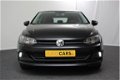 Volkswagen Polo - 1.0 MPI Edition (Airco/Bluetooth) - 1 - Thumbnail