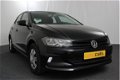 Volkswagen Polo - 1.0 MPI Edition (Airco/Bluetooth) - 1 - Thumbnail