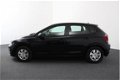 Volkswagen Polo - 1.0 MPI Edition (Airco/Bluetooth) - 1 - Thumbnail