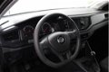 Volkswagen Polo - 1.0 MPI Edition (Airco/Bluetooth) - 1 - Thumbnail