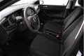 Volkswagen Polo - 1.0 MPI Edition (Airco/Bluetooth) - 1 - Thumbnail