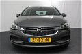 Opel Astra Sports Tourer - 1.4 Turbo (Navigatie/Blue tooth/Cruise control/LMV/PDC V+A) - 1 - Thumbnail