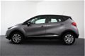 Renault Captur - 0.9 TCE EXPRESSION (Airco/Navi/Bluetooth) - 1 - Thumbnail