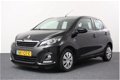 Peugeot 108 - 1.0 e-VTi Active 5-DRS (Airco/Bluetooth) - 1 - Thumbnail