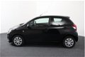 Peugeot 108 - 1.0 e-VTi Active 5-DRS (Airco/Bluetooth) - 1 - Thumbnail