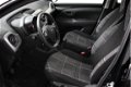 Peugeot 108 - 1.0 e-VTi Active 5-DRS (Airco/Bluetooth) - 1 - Thumbnail